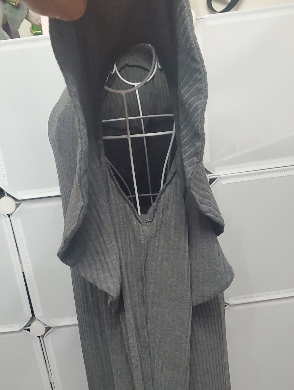 ASOS dress size 12 - Picture 5 of 10